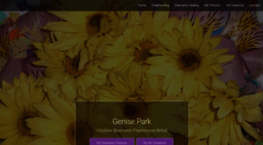 genisepark.com
