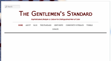 gentlemenstandard.blogspot.com
