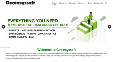 geoinsyssoft.com