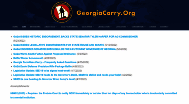 georgiacarry.org