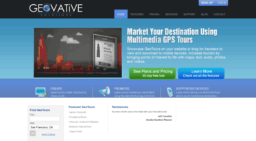 geovative.com