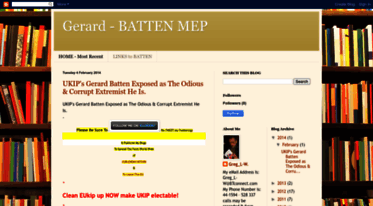 gerard-batten.blogspot.com