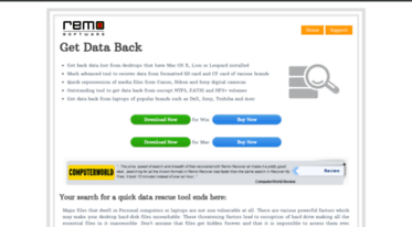 get-databack.com