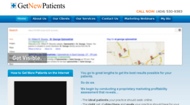 get-new-patients.com