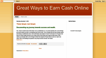 get-paid-cash-online.blogspot.com
