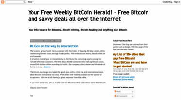 get-your-free-bitcoins.blogspot.com