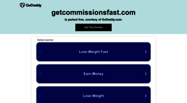 getcommissionsfast.com