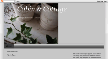 getcottage.blogspot.com