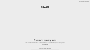 getencased.com