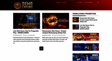 getpowerpad.com