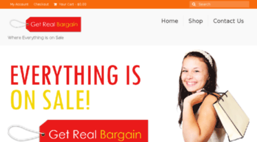 getrealbargain.com