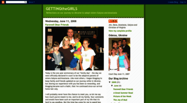 gettingthegirls.blogspot.com