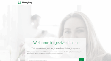 gezivakti.com