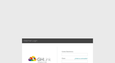 ghlink.mymailsrvr.com