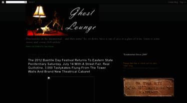 ghost-lounge.blogspot.com