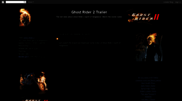 ghostrider2movietrailer.blogspot.com