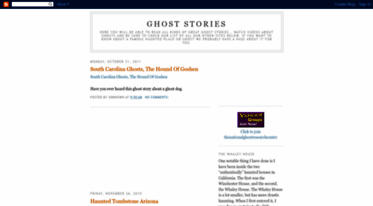 ghoststories4u.blogspot.com