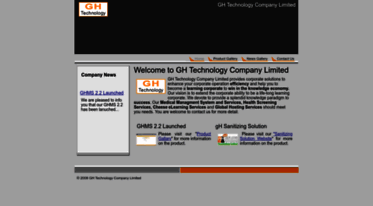 ghtechnology.com