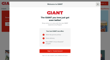 giantpa.com