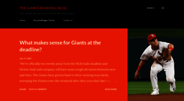 giantsbaseballblog.blogspot.com