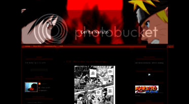 giantsblack.blogspot.com