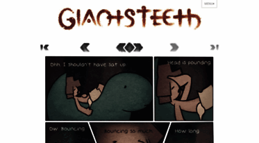 giantsteeth.com