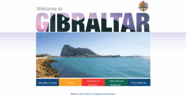 gibraltar.gov.uk