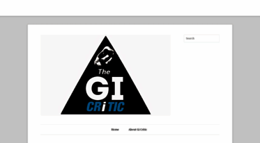 gicritic.blogspot.com