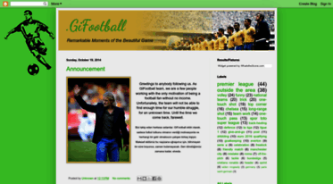gifootball.blogspot.com