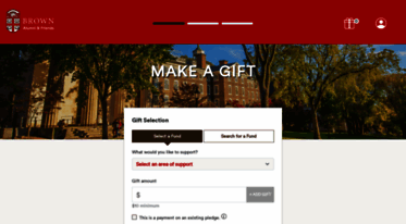 gifts.brown.edu