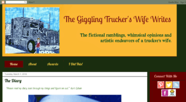 gigglingtruckerswife.blogspot.com