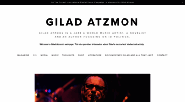 gilad-atzmon-kwu7.squarespace.com