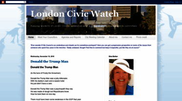 ginabarber.blogspot.com