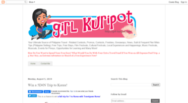 girl-kuripot.blogspot.com