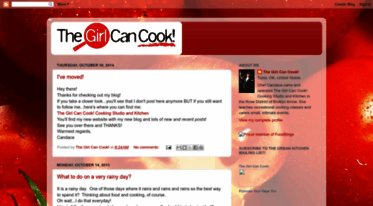 girlcancook.blogspot.com