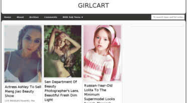 girlcarts.blogspot.com