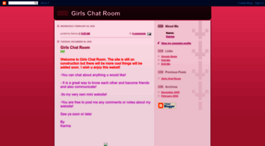 girlschatroom.blogspot.com