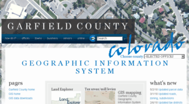 gis.garfield-county.com