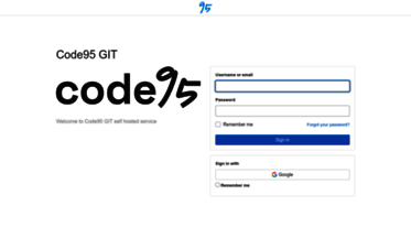 git.code95.info