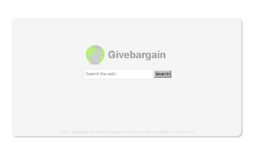 givebargain.com