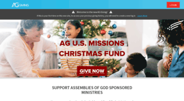 giving.ag.org