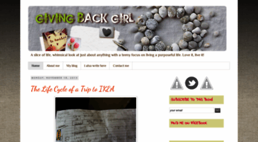 givingbackgirl.blogspot.com