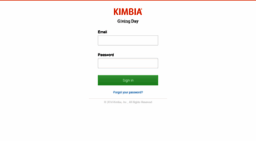givingday.kimbia.com