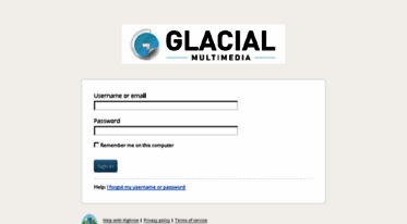 glacialmultimediainc.highrisehq.com