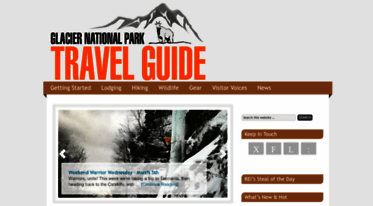glacier-national-park-travel-guide.com