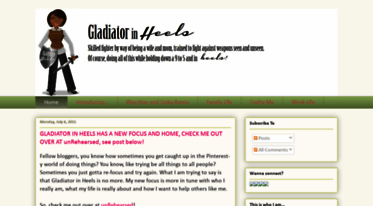 gladiator-in-heels.blogspot.com