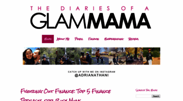 glam-mama-diaries.blogspot.com