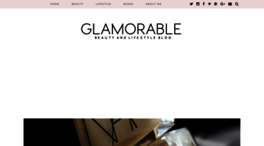 glamorable.blogspot.com
