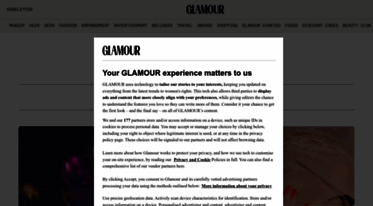 glamourmagazine.co.uk