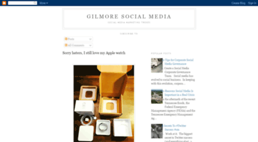 glengilmoreblog.blogspot.com